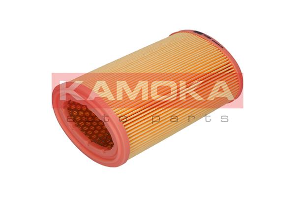 KAMOKA F213801 Vzduchový filtr
