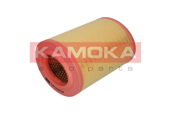 KAMOKA F213901 Luftfilter