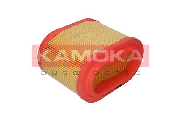 KAMOKA F214001 Luftfilter