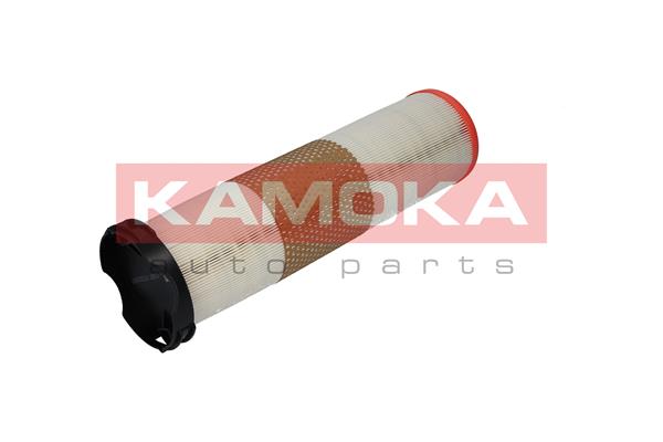 KAMOKA F214201 Luftfilter