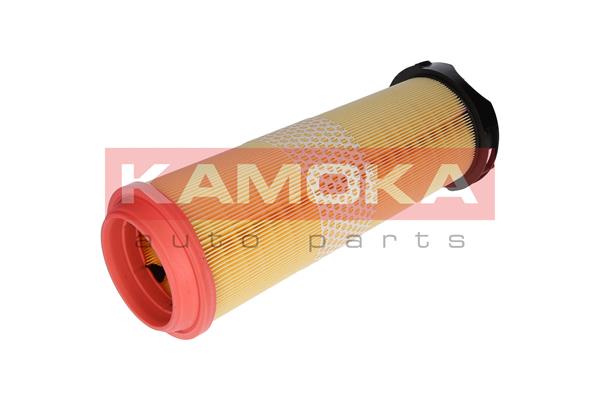 KAMOKA F214501 Luftfilter