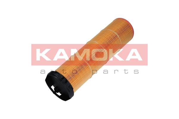 KAMOKA F214601 Luftfilter