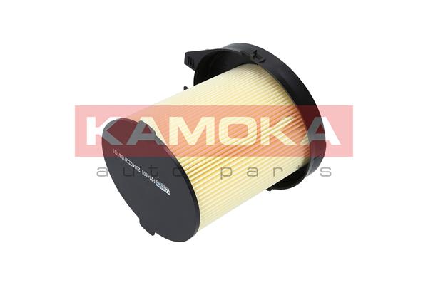 KAMOKA F214801 Luftfilter