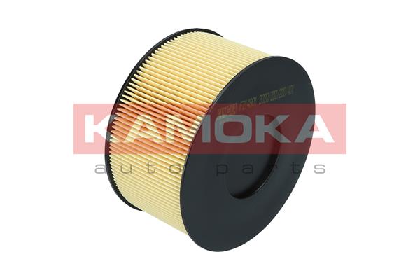 KAMOKA F214901 Luftfilter