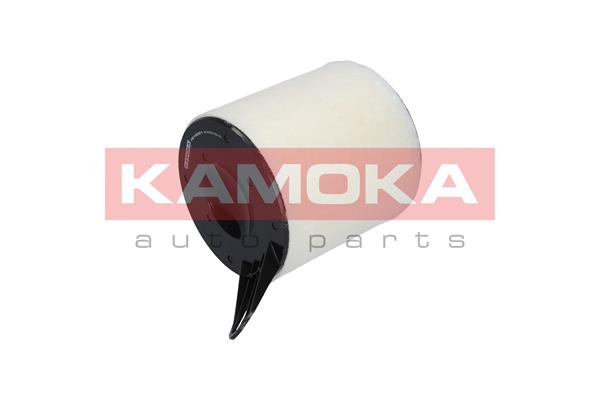 KAMOKA F215001 Luftfilter