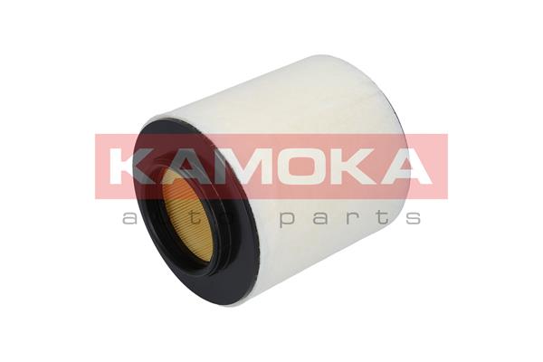 KAMOKA F215001 Luftfilter
