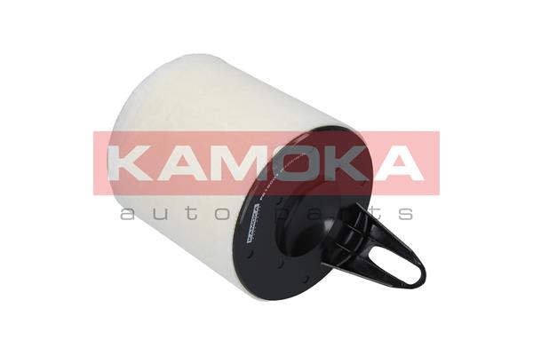 KAMOKA F215001 Luftfilter
