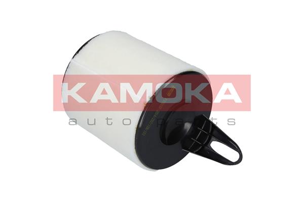 KAMOKA F215101 Luftfilter