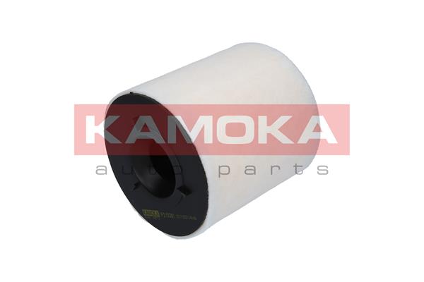 KAMOKA F215301 Luftfilter