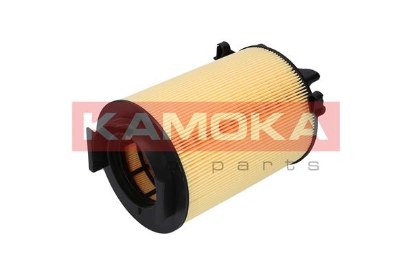KAMOKA F215401 Vzduchový filtr