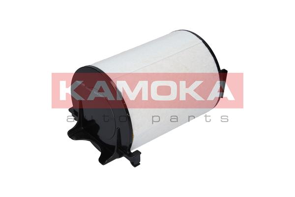 KAMOKA F215501 Vzduchový filtr