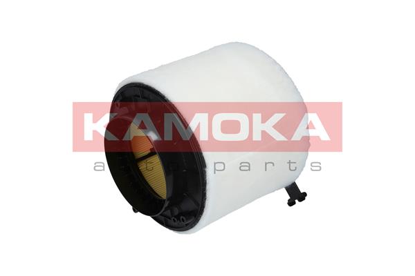 KAMOKA F215701 Luftfilter