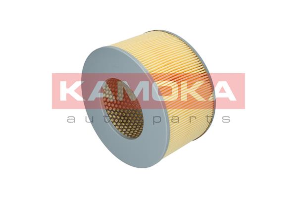 KAMOKA F215901 Vzduchový filtr