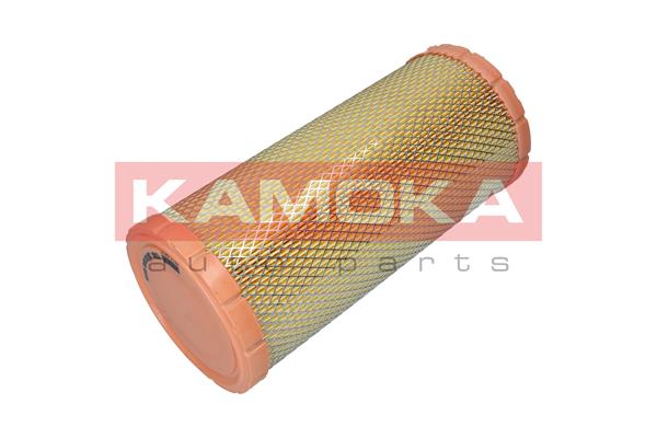 KAMOKA F216001 Vzduchový filtr