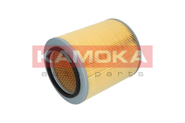 KAMOKA F216101 Vzduchový filtr