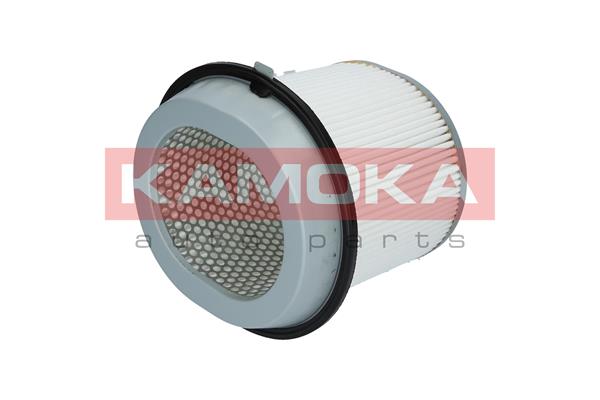 KAMOKA F216301 Vzduchový filtr