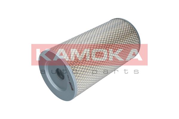 KAMOKA F216401 Vzduchový filtr