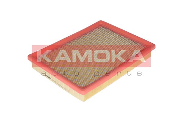 KAMOKA F216801 Luftfilter