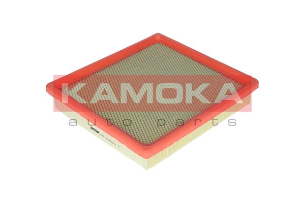 KAMOKA F216901 Luftfilter