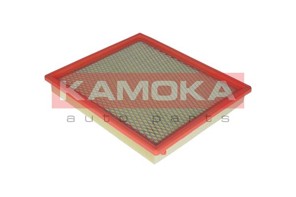 KAMOKA F217001 Luftfilter