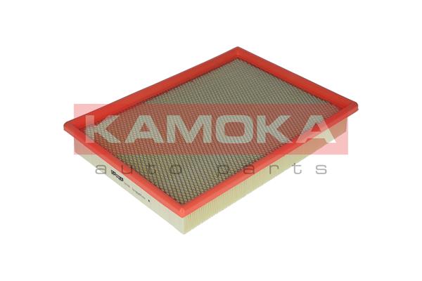 KAMOKA F217101 Luftfilter