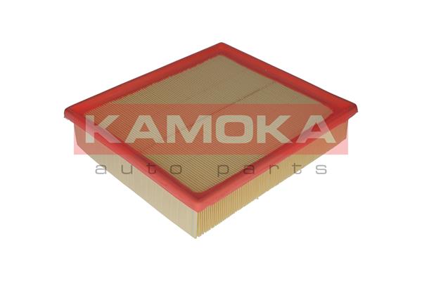 KAMOKA F217201 Vzduchový filtr