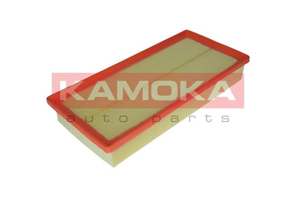 KAMOKA F217301 Luftfilter