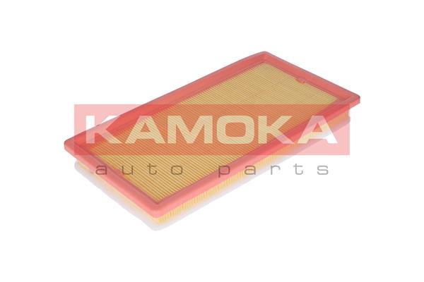 KAMOKA F217601 Luftfilter