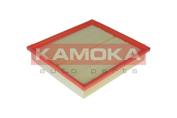 KAMOKA F217801 Luftfilter