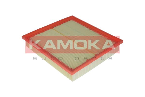KAMOKA F217801 Luftfilter