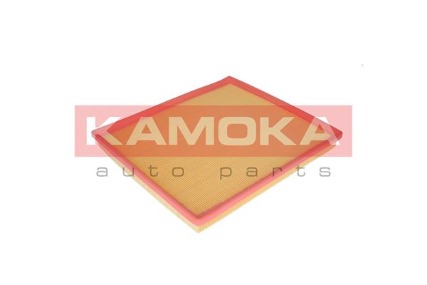 KAMOKA F217901 Luftfilter