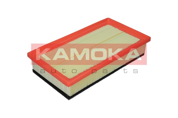 KAMOKA F218001 Luftfilter