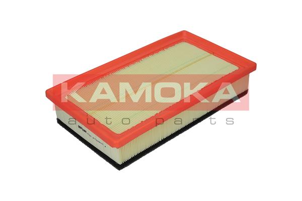 KAMOKA F218001 Luftfilter