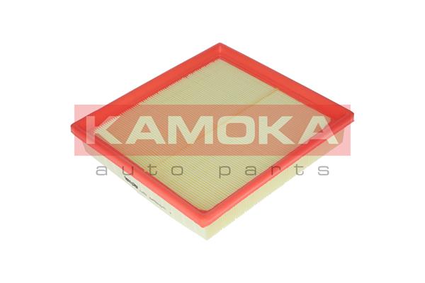 KAMOKA F218201 Vzduchový filtr