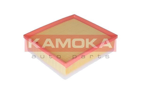 KAMOKA F218301 Luftfilter