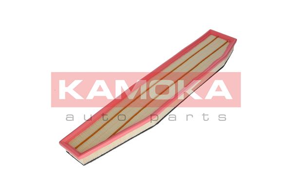 KAMOKA F218701 Luftfilter