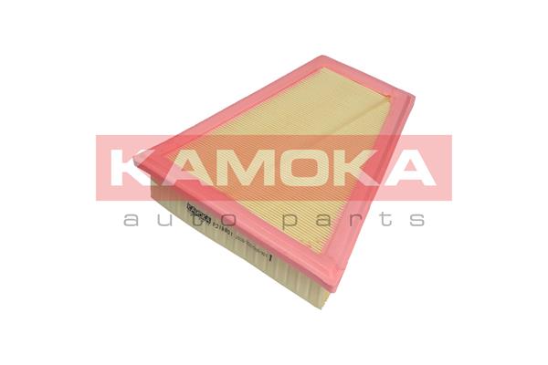 KAMOKA F218801 Luftfilter