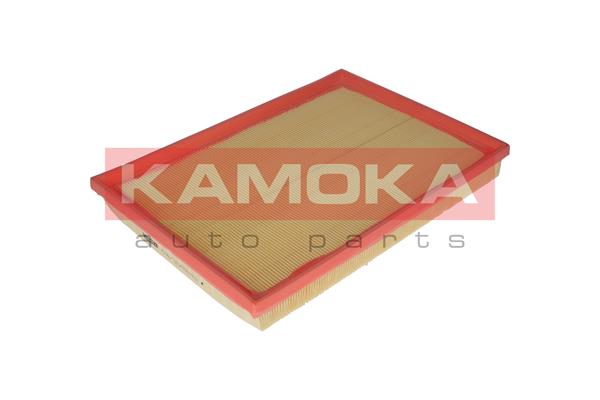 KAMOKA F219001 Luftfilter