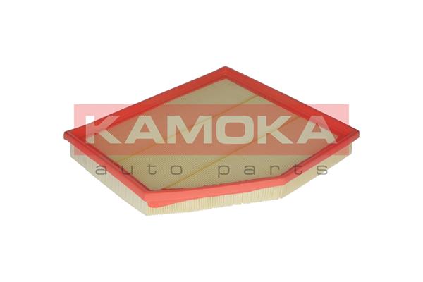 KAMOKA F219401 Vzduchový filtr