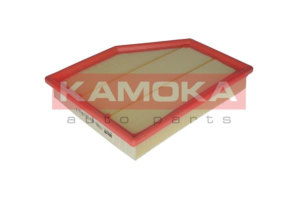 KAMOKA F219501 Vzduchový filtr