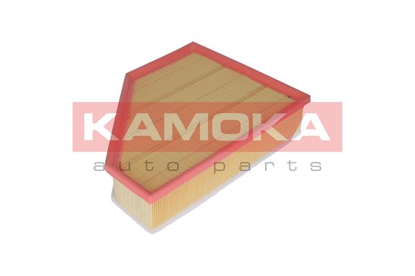 KAMOKA F219701 Luftfilter