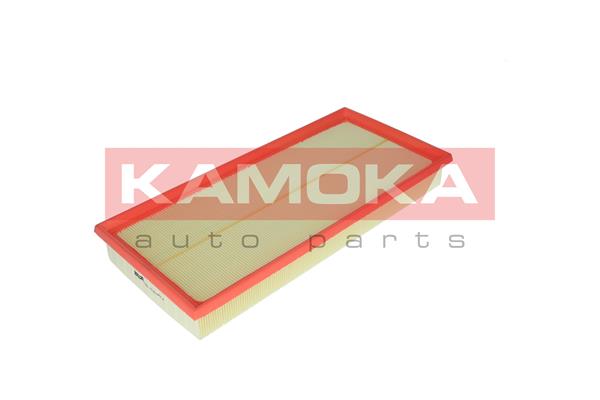 KAMOKA F219901 Vzduchový filtr