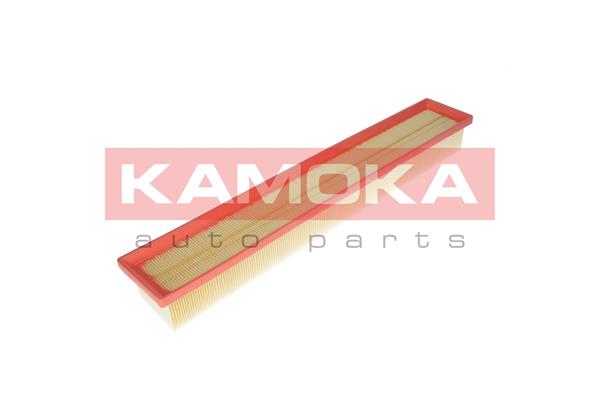 KAMOKA F220101 Luftfilter