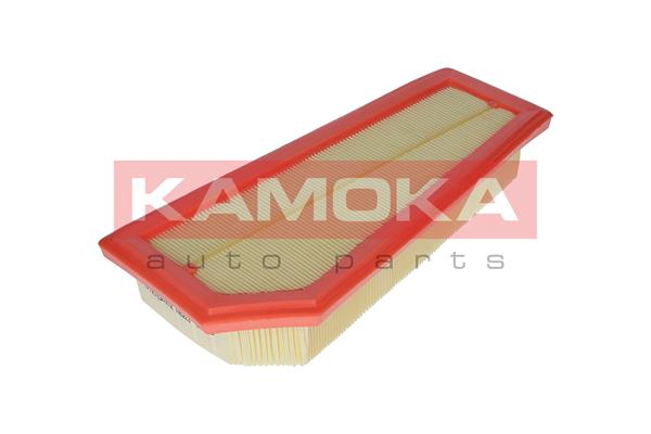 KAMOKA F220301 Vzduchový filtr