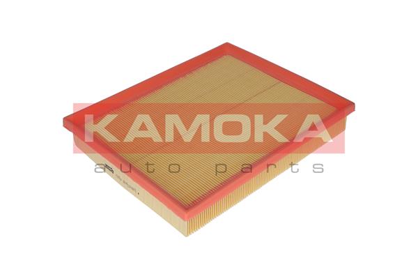 KAMOKA F220501 Vzduchový filtr