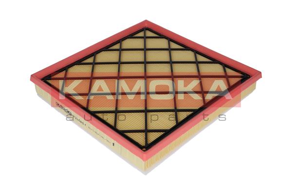 KAMOKA F220601 Luftfilter