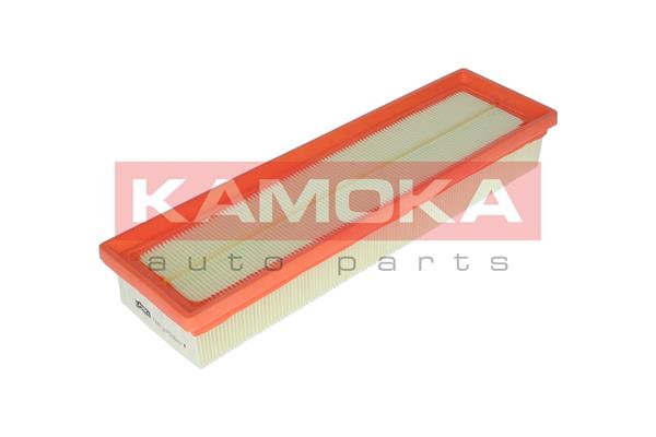 KAMOKA F220901 Vzduchový filtr