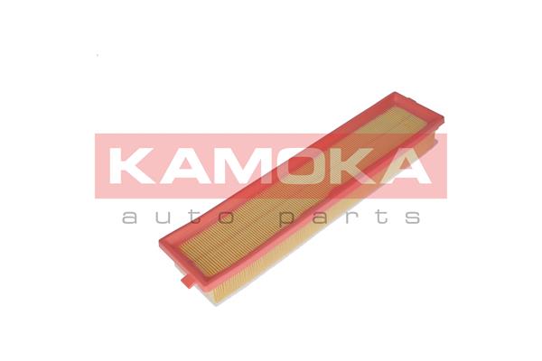 KAMOKA F221001 Vzduchový filtr