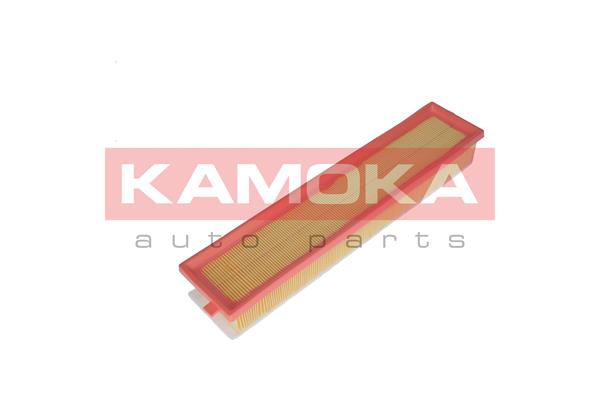 KAMOKA F221001 Luftfilter