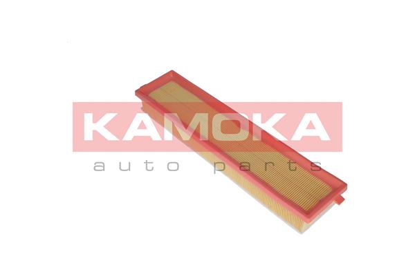 KAMOKA F221001 Luftfilter